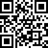 https://khabaronline.ir/xhJX5