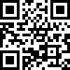 https://khabaronline.ir/xhvWn