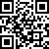 https://khabaronline.ir/xj6Lc