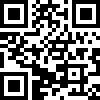 https://khabaronline.ir/xfBhw