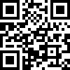 https://khabaronline.ir/x4yny