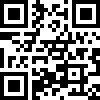 https://khabaronline.ir/xmTtW