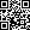 https://khabaronline.ir/xhw8d