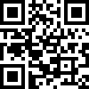 https://khabaronline.ir/x8KxG