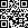 https://khabaronline.ir/xkZyJ