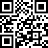 https://khabaronline.ir/x7Yfg