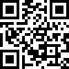 https://khabaronline.ir/xdV7Y
