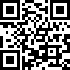 https://khabaronline.ir/xpsG9