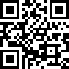 https://khabaronline.ir/xfJYZ