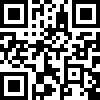 https://khabaronline.ir/xkGJN
