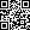 https://khabaronline.ir/xqqcC