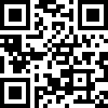 https://khabaronline.ir/xfD3Z