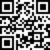 https://khabaronline.ir/xgPd5