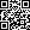 https://khabaronline.ir/xdmhH