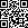https://khabaronline.ir/xnhm9