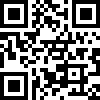 https://khabaronline.ir/xmKbd