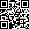 https://khabaronline.ir/xphKH