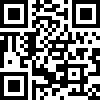 https://khabaronline.ir/xfc2C