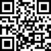 https://khabaronline.ir/xhPmr