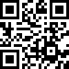 https://khabaronline.ir/x46nQ