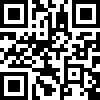 https://khabaronline.ir/xqt8j