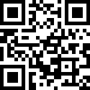 https://khabaronline.ir/x5tfX