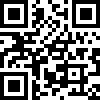 https://khabaronline.ir/x6YP5