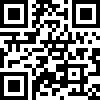 https://khabaronline.ir/xhLct