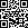 https://khabaronline.ir/xm6z2
