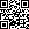 https://khabaronline.ir/x3GXs