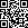 https://khabaronline.ir/xqg34