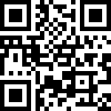 https://khabaronline.ir/xfyFW
