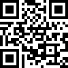 https://khabaronline.ir/xnrKn
