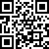 https://khabaronline.ir/xh4dm