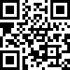 https://khabaronline.ir/xndD6