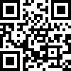 https://khabaronline.ir/xngVJ