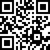 https://khabaronline.ir/xp285
