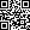 https://khabaronline.ir/xhGqp
