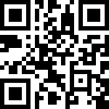 https://khabaronline.ir/xkM26