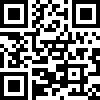 https://khabaronline.ir/xm4Xw