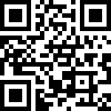 https://khabaronline.ir/xnNNx