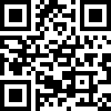 https://khabaronline.ir/x3Fjt