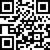 https://khabaronline.ir/xnw5r
