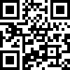 https://khabaronline.ir/xjtnd