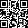 https://khabaronline.ir/xhmtG