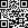 https://khabaronline.ir/xkzHr