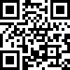 https://khabaronline.ir/xhsmC