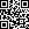 https://khabaronline.ir/x84QS