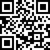 https://khabaronline.ir/xjcqG