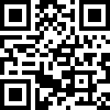 https://khabaronline.ir/x7ZCG